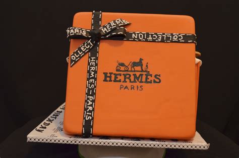 hermes cookies|The House of Hermès.